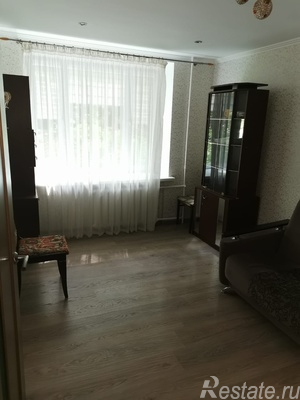Продажа 1-комн квартиры на вторичном рынке 3-й Новомихалковский проезд,  д. 17