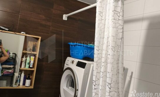 Продажа 2-комн квартиры на вторичном рынке Верхне-Каменская улица