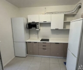 Продать Квартиры вторичка ул Зеленодольская  30 1