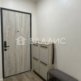 Продажа 1-комн квартиры на вторичном рынке Волгоградский пр-кт,  д. 32,  к. 13