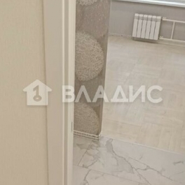 Продажа 3-комн квартиры на вторичном рынке ул Красного Маяка,  д. 5,  к. 1