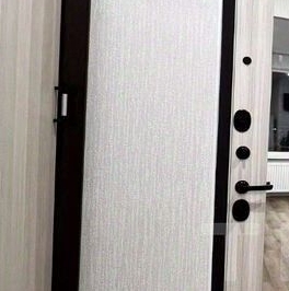 Продажа студии Мурино, улица Екатерининская, 3/4 Продажа студии Мурино, улица Екатерининская, 3/4