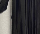 Продать Квартиры вторичка Сергиев Посад, Новоугличское шоссе, 66   