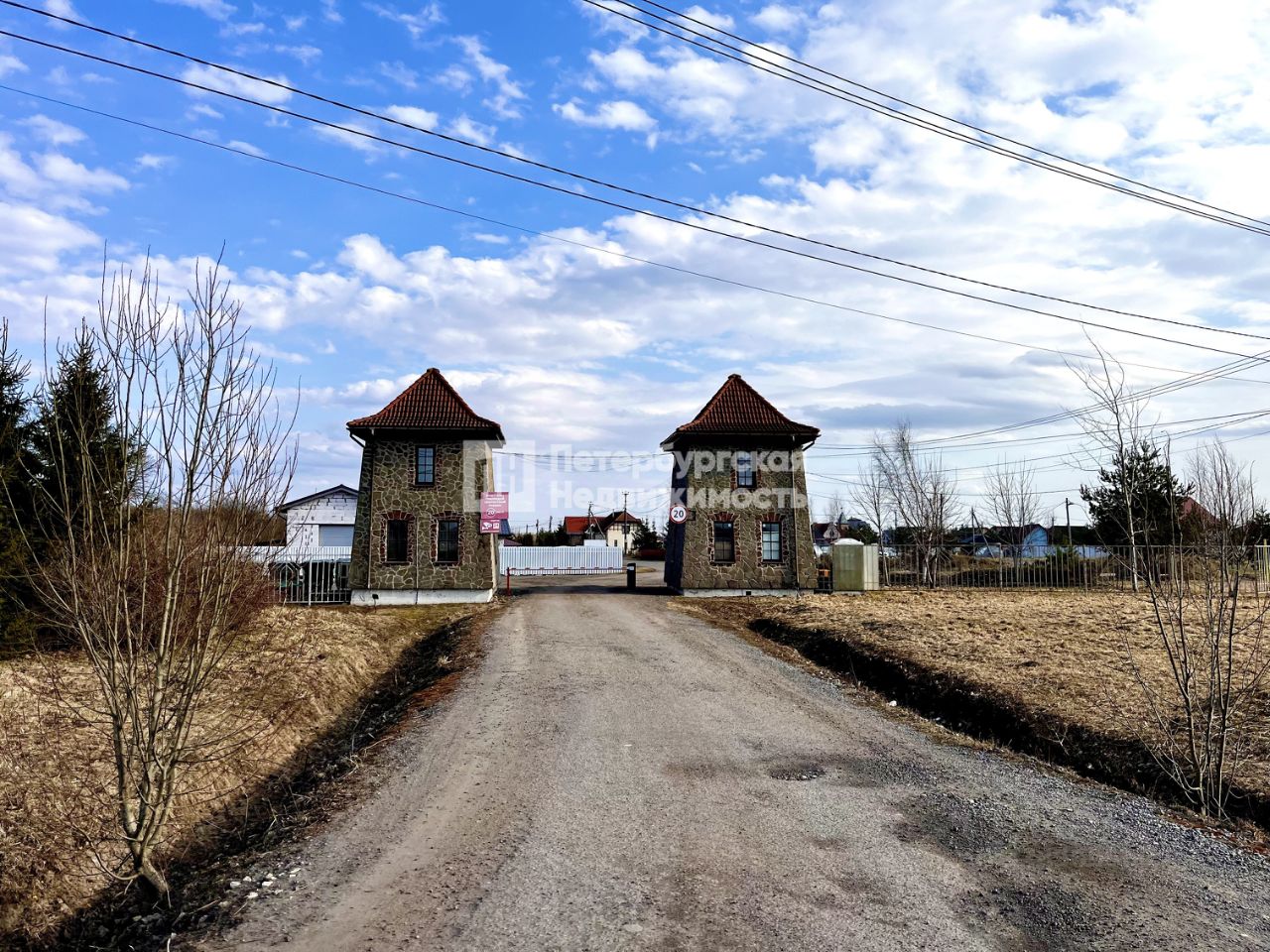 Продажа дома Имение Оржицкого кп, 5