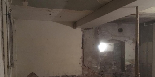 4-комн квартира Нарвский пр.,  д. 10