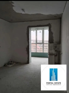 Продажа 1-комн квартиры на вторичном рынке Домодедово, Западный мкр.,  д. 39