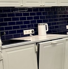 Аренда 3-комн квартиры на вторичном рынке Ушаковская набережная, 3к2 Аренда 3-комн квартиры на вторичном рынке Ушаковская набережная, 3к2