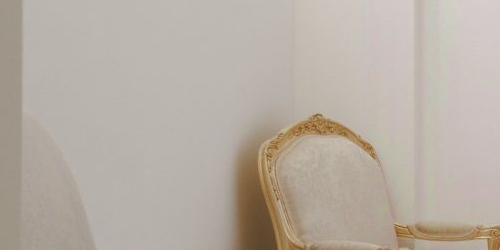 6-комн квартира улица Чайковского, 38/9