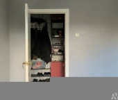 Продать Квартиры вторичка Предпортовый 5-й проезд  4 1