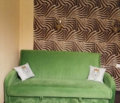 Сдать в аренду Квартиры вторичка Бескудниковский бульвар  16 1