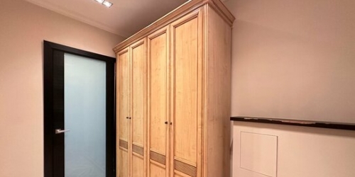 2-комн квартира Тихвинская улица,  д. 10