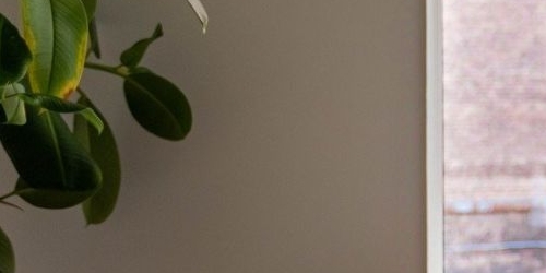 1-комн квартира переулок Басков, 25