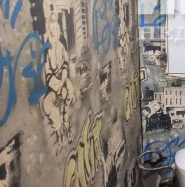 Продажа 3-комн квартиры на вторичном рынке Малахитовая улица, 13К1 Продажа 3-комн квартиры на вторичном рынке Малахитовая улица, 13К1