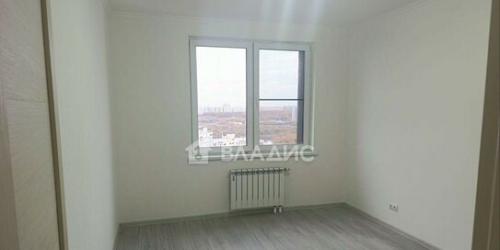 2-комн квартира ул Окружная,  д. 2А