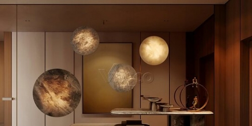 5-комн квартира ул Новый Арбат,  д. 27