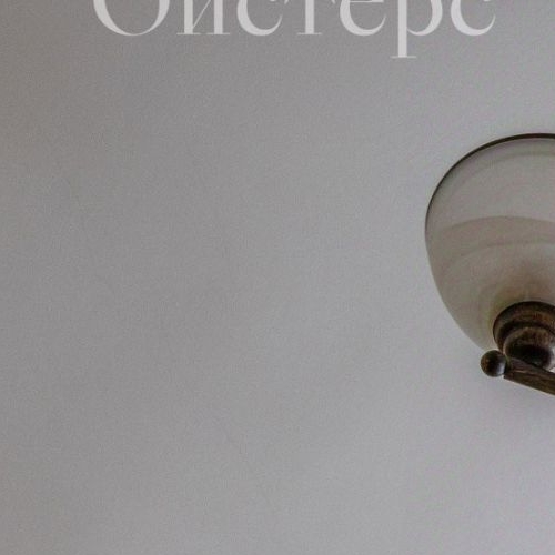 2-комн квартира улица Большая Зеленина, 29Б