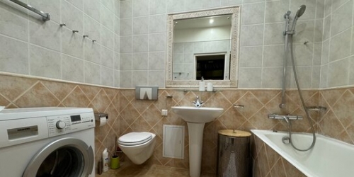2-комн квартира Энтузиастов ш,  д. 15/16