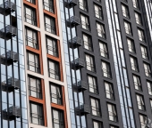 Продать Квартиры вторичка бульвар Головнина  3 к1 