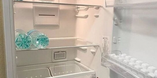 1-комн квартира Машиностроения 2-я ул,  д. 9