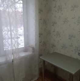 Продажа 1-комн квартиры на вторичном рынке Большая Пороховская ул. , д. 54 Продажа 1-комн квартиры на вторичном рынке Большая Пороховская ул. , д. 54