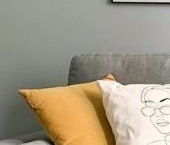 Сдать в аренду Квартиры вторичка Шмитовский проезд, 39к2   