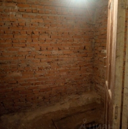 Продажа гаража Рупасово, 1-й Рупасовский переулок,  д. 11Б