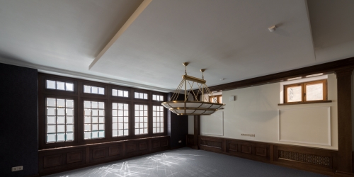 Отдельное здание Мартынова набережная,  д. 70