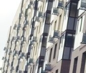 Продать Квартиры вторичка пос. Мебельной Фабрики, улица Рассветная, 5   