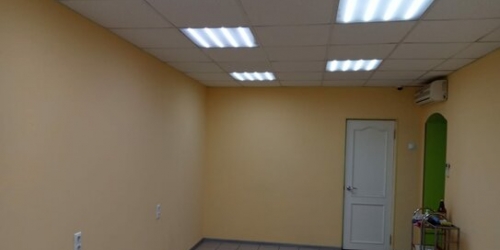 3-комн квартира ул Поречная,  д. 31,  к. 1