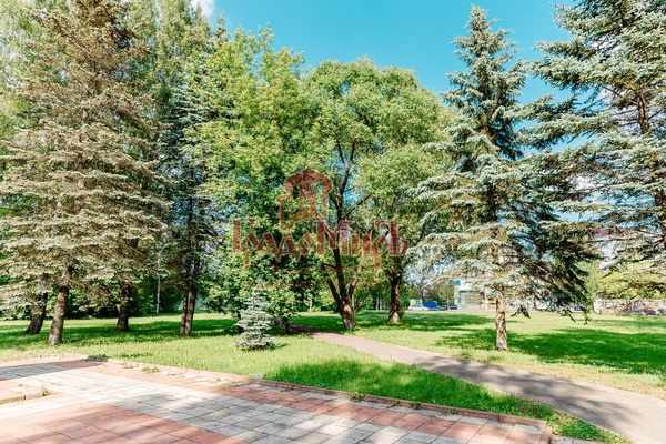 Продажа 2-комн квартиры на вторичном рынке Хотьково, Академика Королева ул,  д. 2