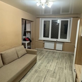 Продажа 2-комн квартиры на вторичном рынке Ликино-Дулево г, Коммунистическая ул,  д. 46