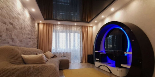 3-комн квартира Вельяминовская улица,  д. 6