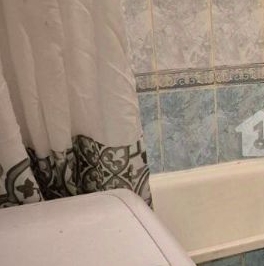 Продажа 1-комн квартиры на вторичном рынке улица Ленсовета, 31