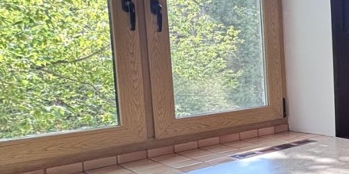 3-комн квартира улица Маршала Малиновского, 4