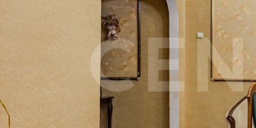 2-комн квартира улица Союза печатников, 18-20