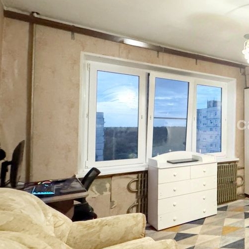 3-комн квартира Павловский Посад, Интернациональная улица, 97