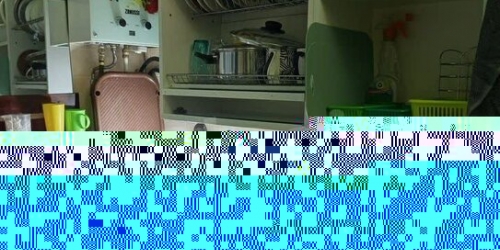 2-комн квартира Народная улица,  д. 90