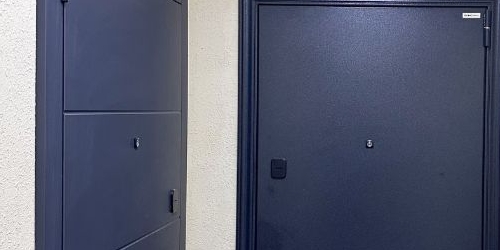 1-комн квартира Балашиха, улица Разина, 1А