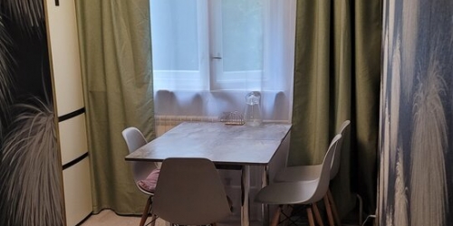 2-комн квартира ул Кировоградская,  д. 17,  к. 2