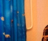 Продать Комнаты в квартирах улица Дыбенко, 12к1Ж   