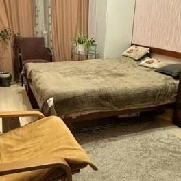 Продажа 2-комн квартиры на вторичном рынке ул Совхозная,  д. 19