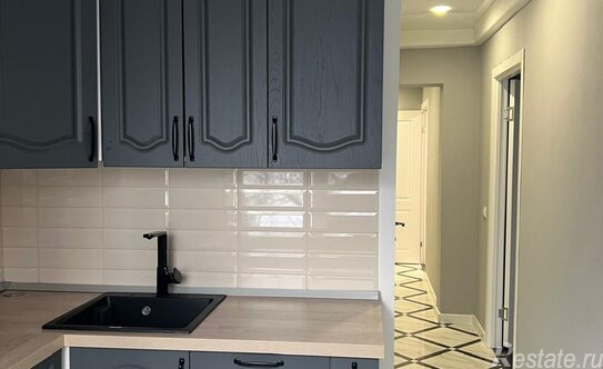 Продажа 2-комн квартиры на вторичном рынке Луначарского пр-кт,  д. 110