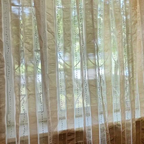 1-комн квартира Московское шоссе, 6