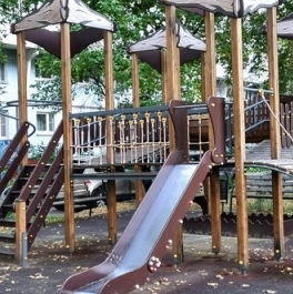 Продажа 1-комн квартиры на вторичном рынке Мурановская улица,  д. 6