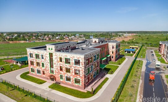 Продажа 2-комн квартиры на вторичном рынке ул Гимнастическая,  д. 12