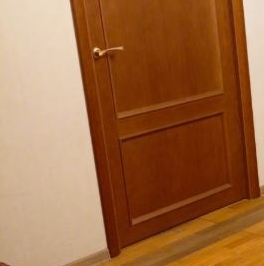 Аренда 2-комн квартиры на вторичном рынке Мытищи, Яузская аллея, 28 Аренда 2-комн квартиры на вторичном рынке Мытищи, Яузская аллея, 28