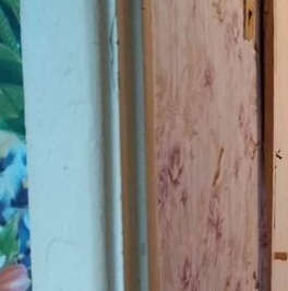 Продажа 1-комн квартиры на вторичном рынке д. Ополье, 4