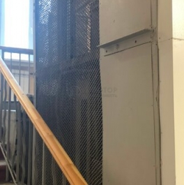 Продажа 2-комн квартиры на вторичном рынке Ленинградский пр-кт