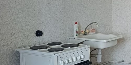 2-комн квартира Тосно г., улица Блинникова, 12