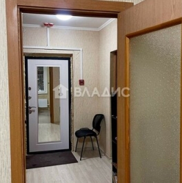 Продажа 1-комн квартиры на вторичном рынке ул Маршала Ерёменко,  д. 3,  к. 3